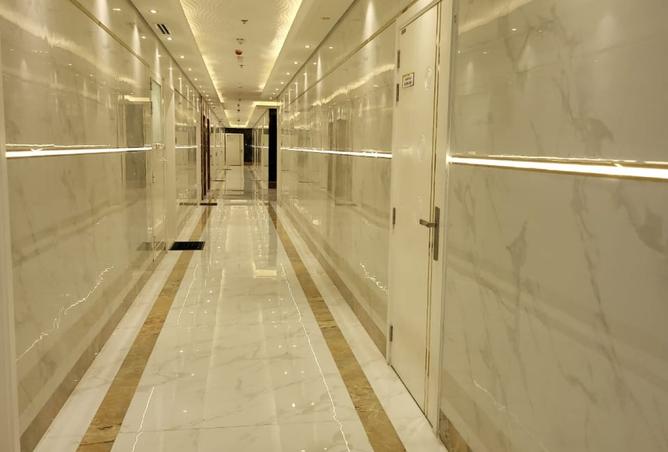 15558599 - صورة العقار 2