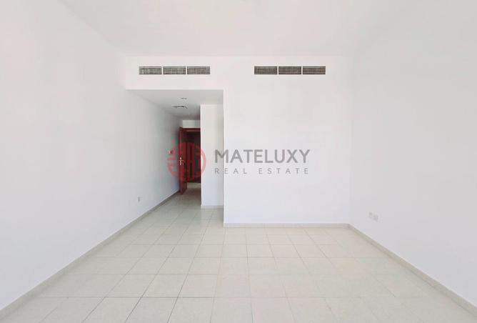 16074913 - Property Image 3