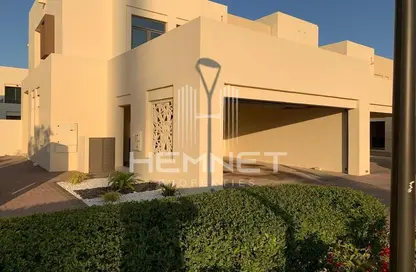 فيلا - 3 غرف نوم - 4 حمامات للبيع في ميرا اوازيس 1 - ميرا  اوازيس - ريم - دبي