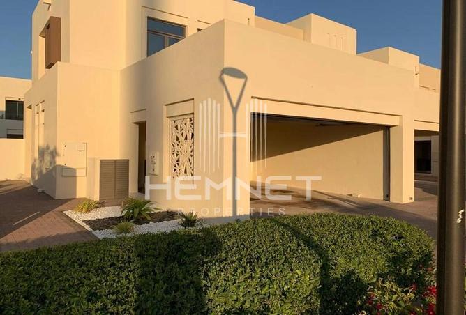 15283348 - الصورة الرئيسية للعقار
