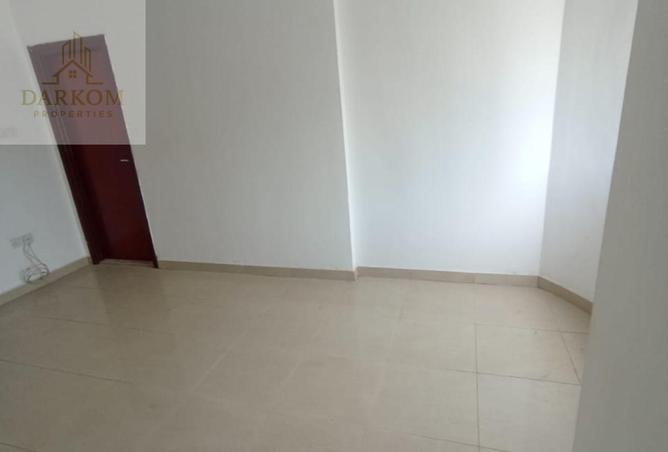 15913262 - صورة العقار 2