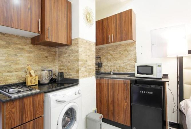 15978992 - صورة العقار 3