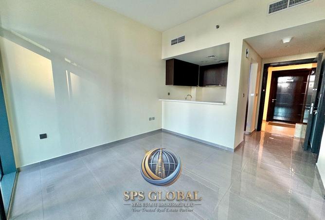 15959319 - صورة العقار 2