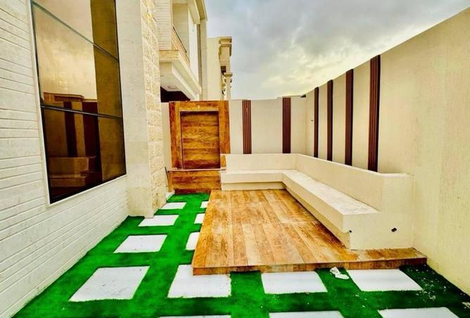 15760507 - صورة العقار 3