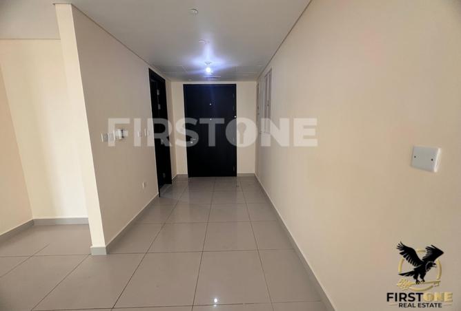 16086745 - صورة العقار 2