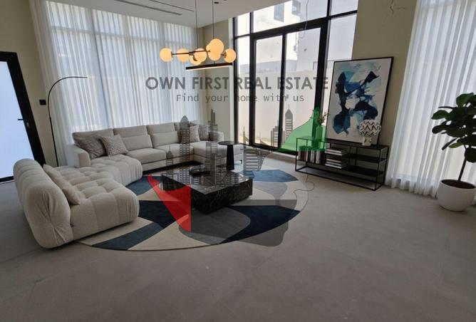 15938809 - صورة العقار 3