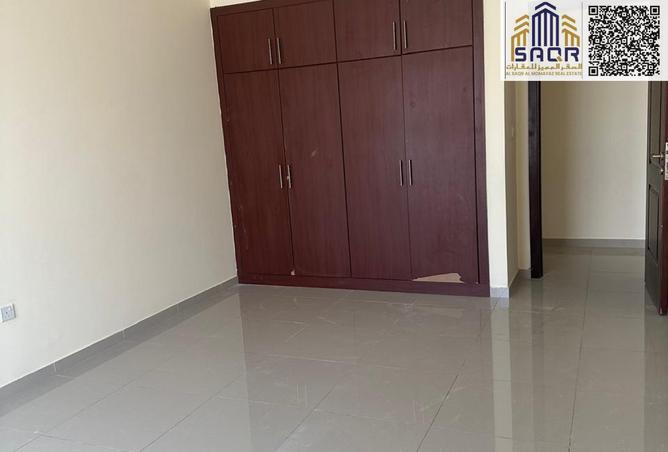 14537058 - صورة العقار 2