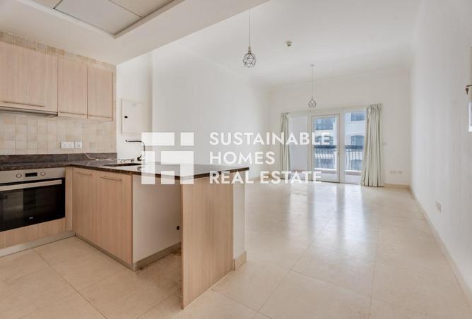 15117521 - Property Image 3