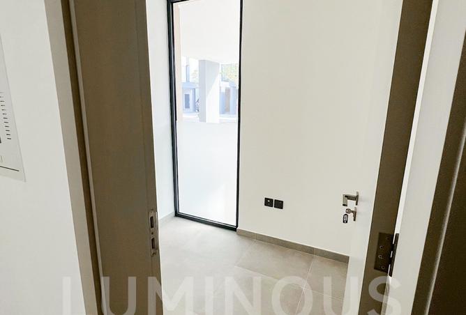 15344375 - Property Main Image