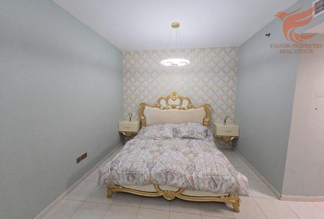 15788431 - Property Image 2