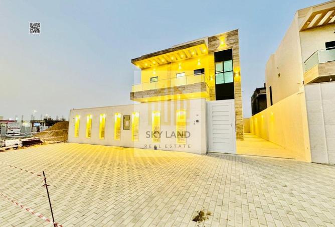 15307831 - Property Image 3