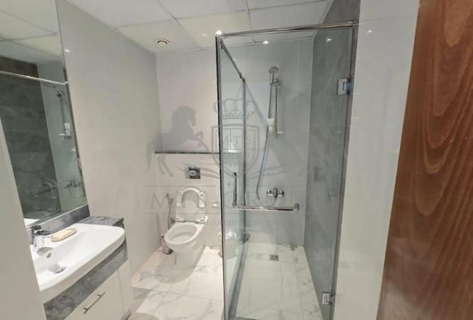 15568029 - صورة العقار 3