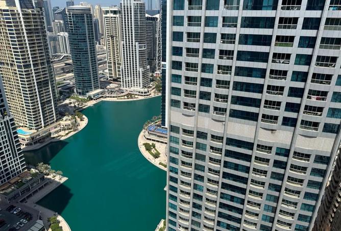 15694108 - Property Image 3