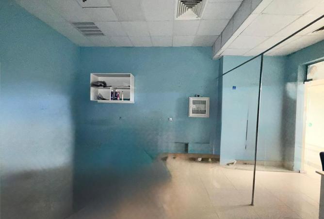 16075126 - Property Image 3