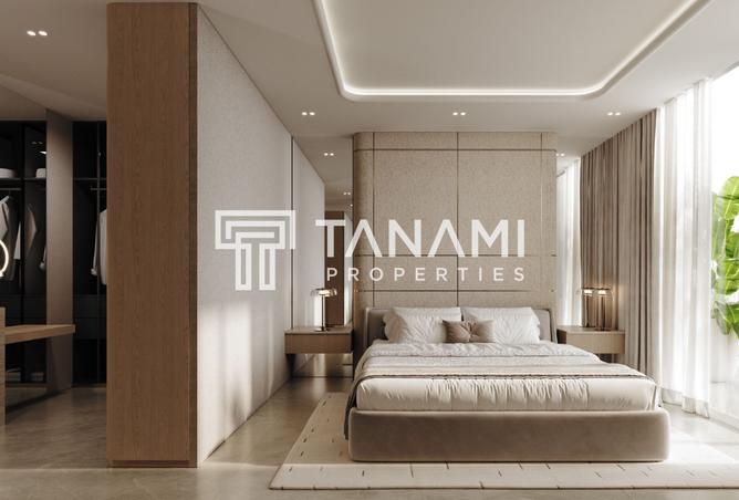 15829907 - صورة العقار 3