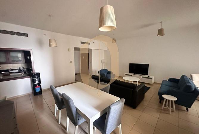 15830215 - Property Image 2