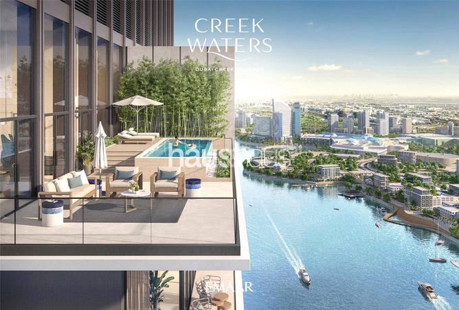 15813107 - الصورة الرئيسية للعقار