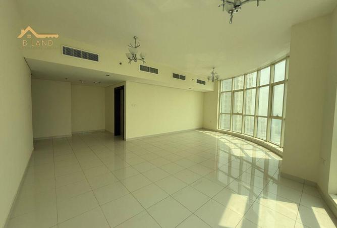 15524992 - صورة العقار 3