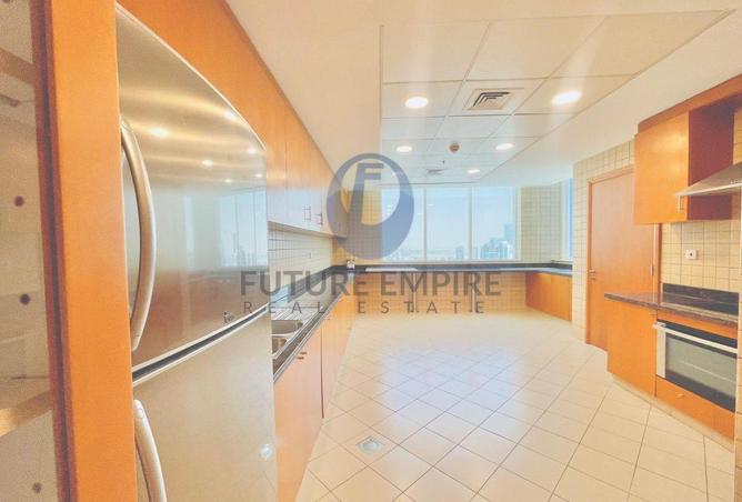 15791675 - Property Image 3