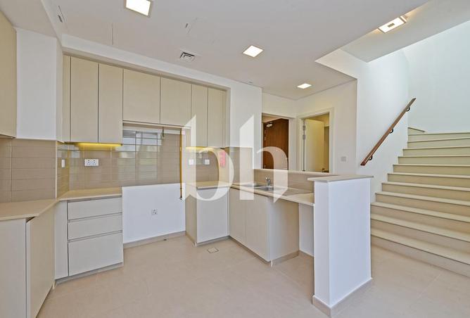 15709401 - صورة العقار 3