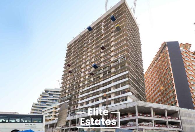 15870502 - Property Main Image