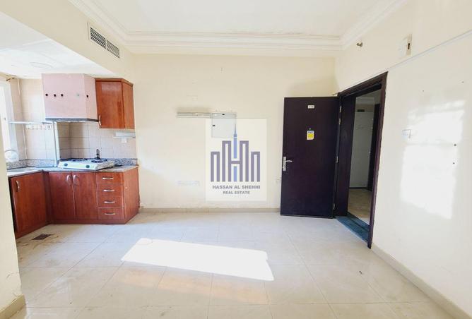 16069090 - Property Image 2