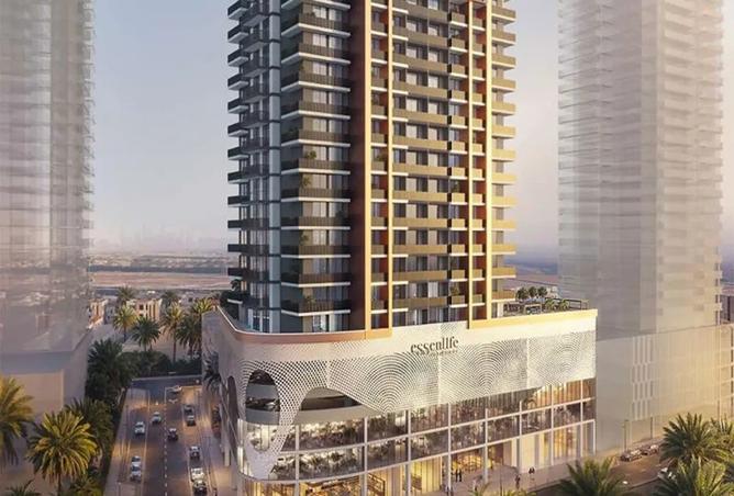 15378859 - Property Image 2