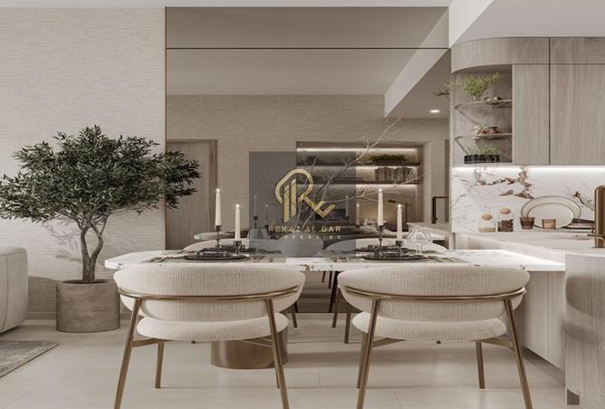 15680989 - Property Image 3