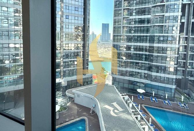 15929463 - Property Main Image