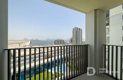 شقة - غرفة نوم - 1 حمام للايجار في مبني بريز 2 - بريث - جريك بيتش - ميناء خور دبي (ذا لاجونز) - دبي شقة - غرفة نوم - 1 حمام للايجار في مبني بريز 2 - بريث - جريك بيتش - ميناء خور دبي (ذا لاجونز) - دبي