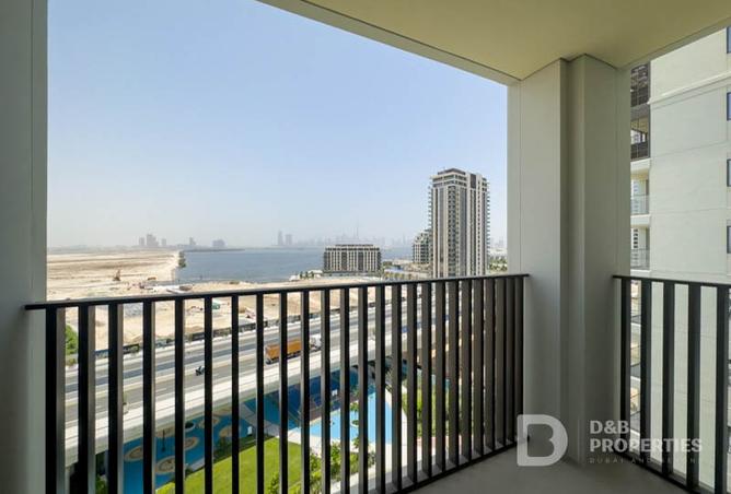 15696232 - الصورة الرئيسية للعقار