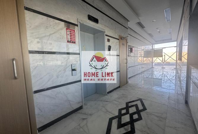 15667801 - Property Image 2