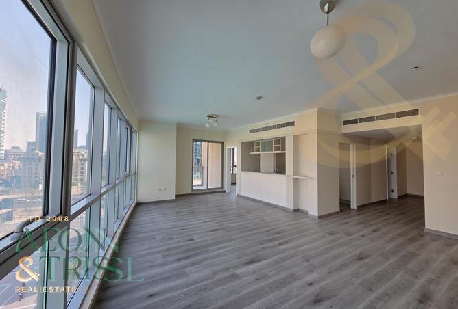 15423597 - Property Image 3