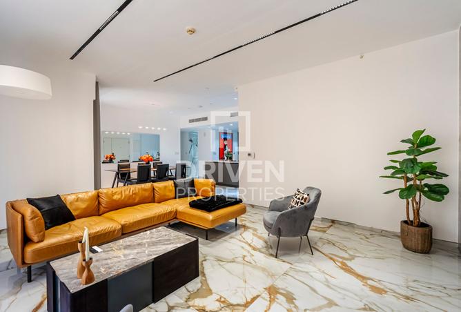 15658035 - صورة العقار 3