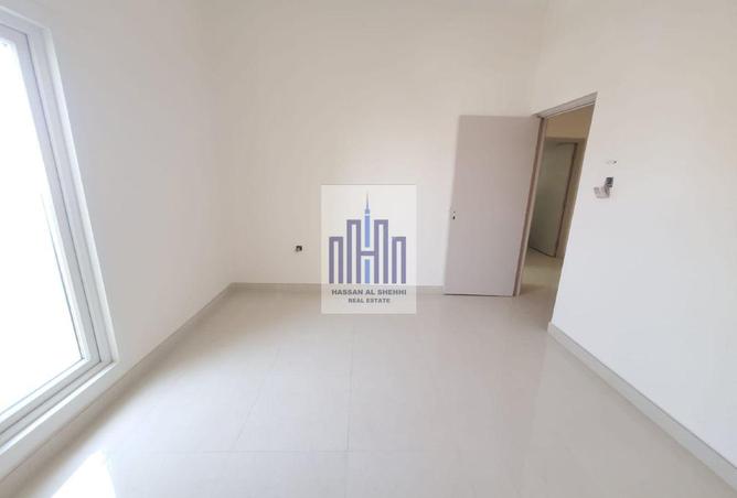 16090122 - صورة العقار 3