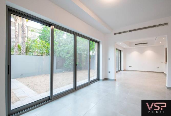 15847320 - صورة العقار 3