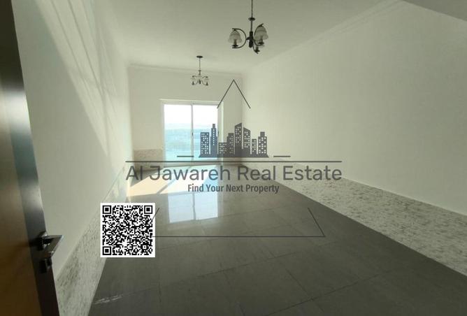15535545 - Property Main Image