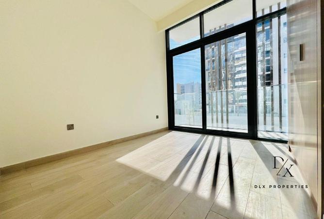15420347 - Property Image 3