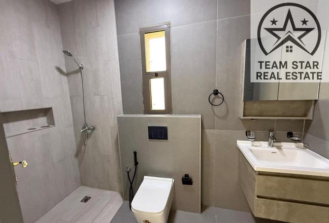 16009268 - Property Image 3