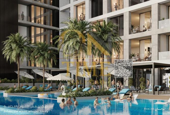 15804507 - الصورة الرئيسية للعقار