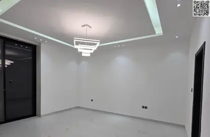 Villa - 5 Bedrooms - 5 Bathrooms for rent in Al Yasmeen 1 - Al Yasmeen - Ajman