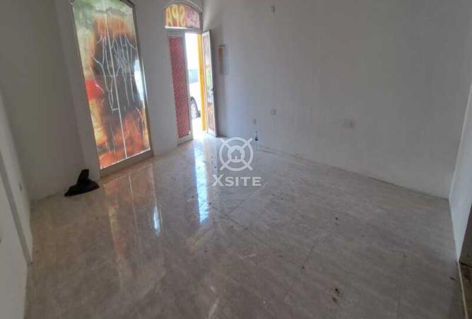 14693660 - Property Main Image