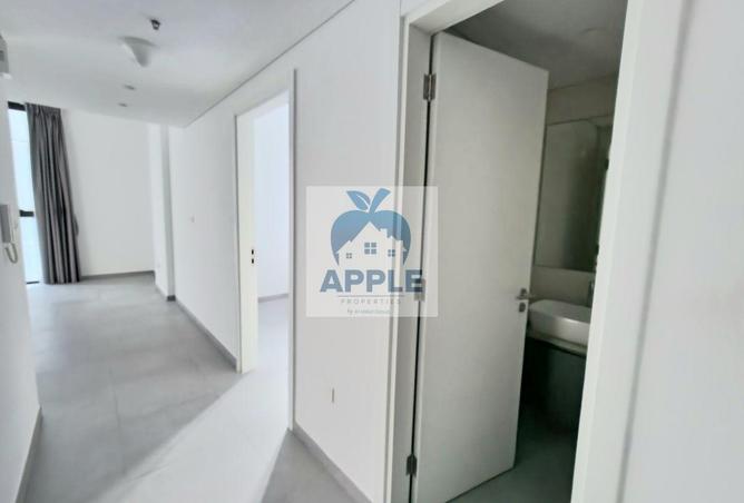 15368742 - Property Main Image