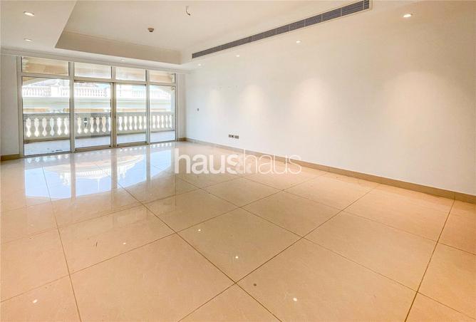 15354287 - Property Main Image