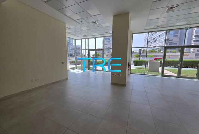 14985406 - Property Image 2