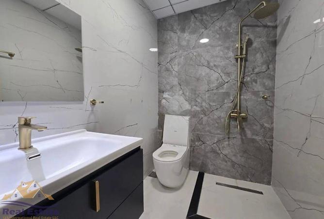 15525070 - صورة العقار 2