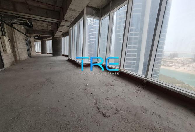 16071988 - صورة العقار 3