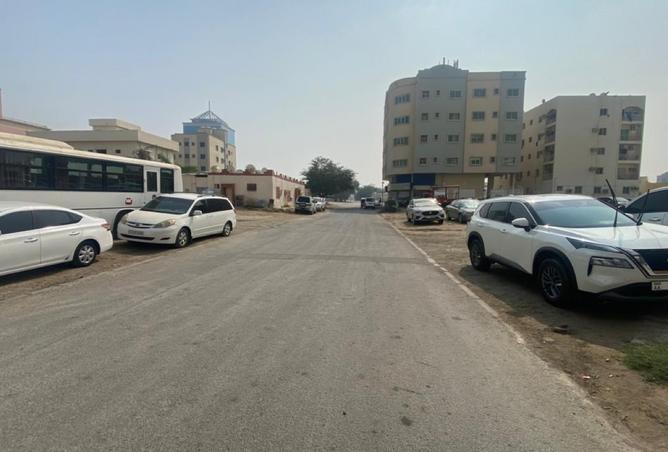 15699298 - Property Image 3