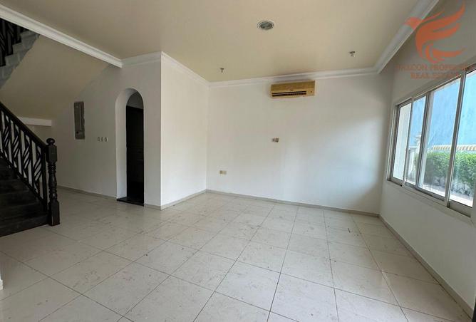 15484042 - Property Image 3