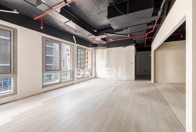 15296915 - Property Image 2